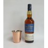 Solid Copper Cups